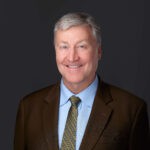 Mike Doyle of Doyle Dennis Avery LLP, named AAJ Railroad Law Section Chair.