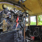 Defective Brake Sticks and Inefficient Handbrakes—A Dangerous Combination for Rail Crews
