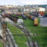 Head-On Collision in the Yard—When the Railroad Fails to Follow Basic Safety Rules